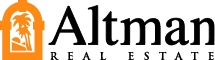 The Altman Real Estate Group